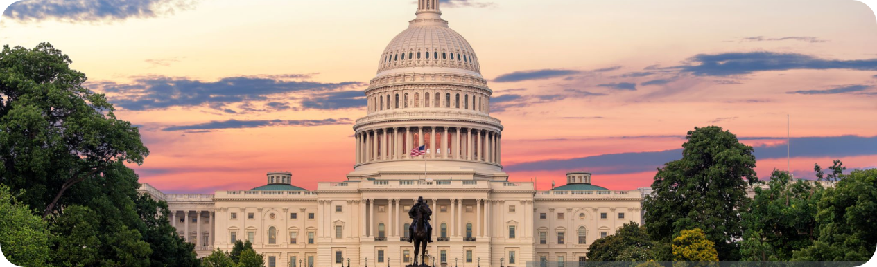 2025 ACS Fall National Meeting & Exposition