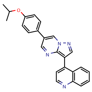 DMH-1