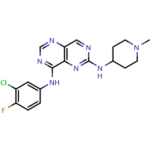 BIBX 1382