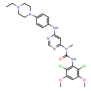 BGJ398