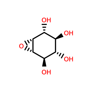Conduritol B epoxide