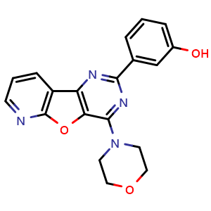 PI-103