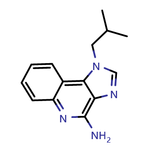 Imiquimod