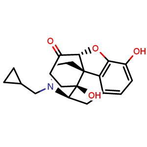 Naltrexone