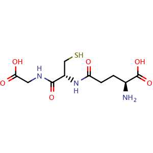 Glutathione