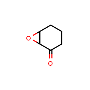 2,3-Epoxycyclohexanone