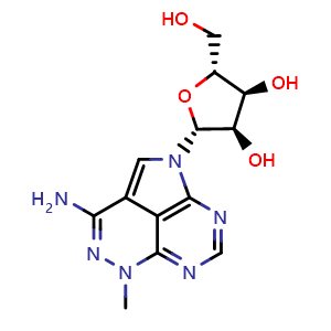 API-2