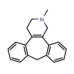 Setiptiline