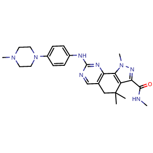 PHA-848125