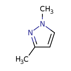 1,3-Dimethylpyrazole