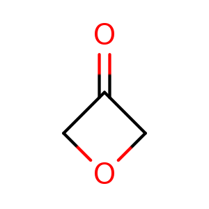 3-Oxetanone