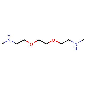 5,8-dioxa-2,11-diazadodecane