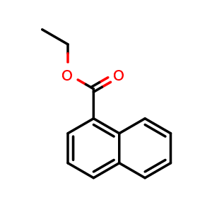 Ethyl 1-naphthoate