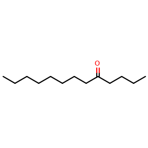 tridecan-5-one