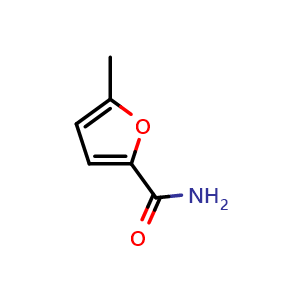 5-methylfuran-2-carboxamide