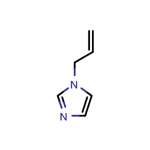 1-Allyl-1H-imidazole