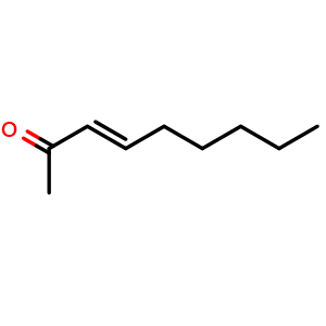 (E)-Non-3-en-2-one