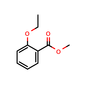 Methyl 2-ethoxybenzoate