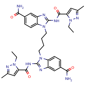 STING agonist-4