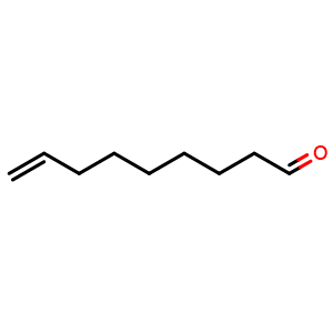 non-8-enal