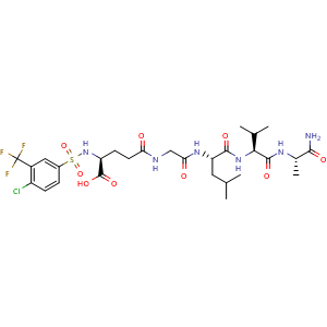 MMP-7-IN-2