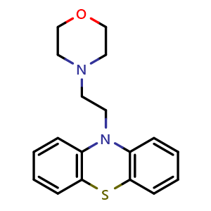 LSD1-IN-24