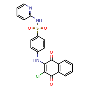 BC-23