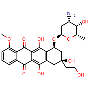 Chemical structure of GPX-100 , CAS 628290-43-7, AChemBlock AD247869