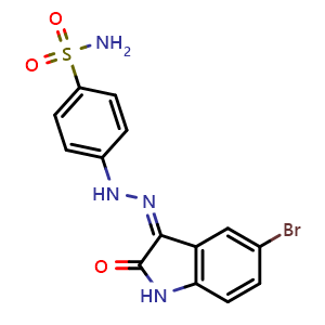 Cdk2 Inhibitor II