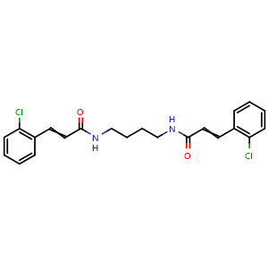 Chemical structure of BCPA , CAS 547731-67-9, AChemBlock AD247965