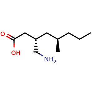 Chemical structure of PD 0299685 , CAS 313651-33-1, AChemBlock AD247983