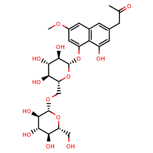 Chemical structure of PSX019 , CAS 2435563-23-6, AChemBlock AD248015