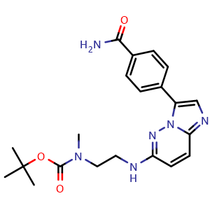 LP-922761