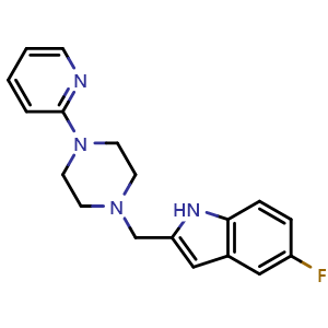 CP-226269