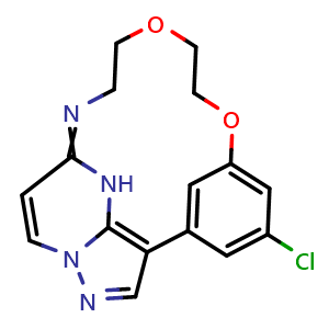 OD36
