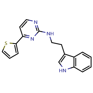 AP-C2