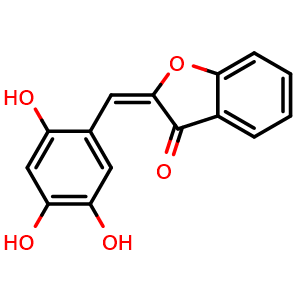 Chemical structure of HA5 , CAS 2378406-17-6, AChemBlock AD248106