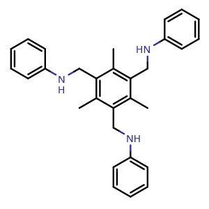 Chemical structure of CJJ300 , CAS 1807631-83-9, AChemBlock AD248189