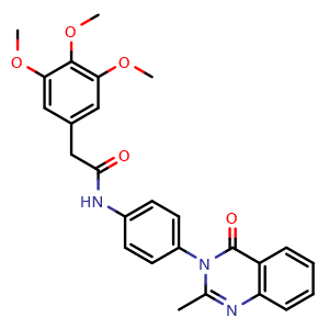 icFSP1