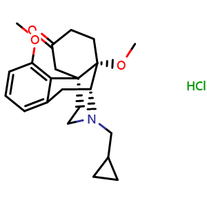 Chemical structure of Cyprodime , CAS 118111-54-9, AChemBlock AD248207