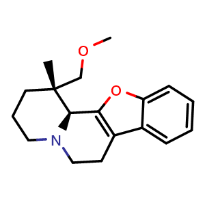 ORM-10921