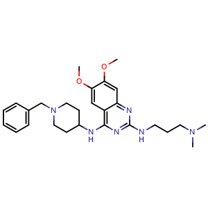 LSD1-IN-20