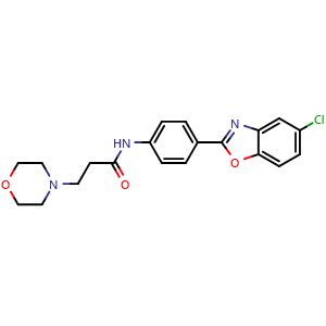 PARP-2-IN-3