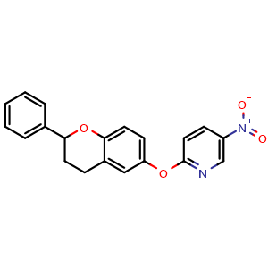 ORM-10103
