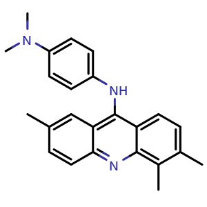 LSD1-IN-27