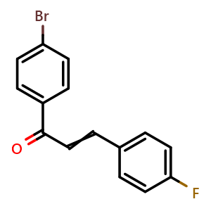 Chemical structure of CHBO4 , CAS 98991-32-3, AChemBlock AD248401