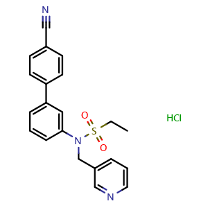 CBiPES hydrochloride