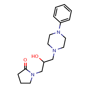 MG 1