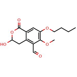 Chemical structure of 7-BIA , CAS 1313403-49-4, AChemBlock AD248532