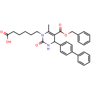 Chemical structure of 116-9e , CAS 831217-43-7, AChemBlock AD248533